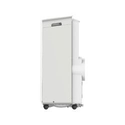 Мобильный кондиционер Electrolux Air Line EACM-09HR/N6