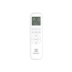 Мобильный кондиционер Electrolux Air Line EACM-09HR/N6