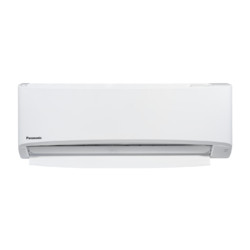 Сплит-система Panasonic Compact Inverter CS-TZ20WKEW / CU-TZ20WKE