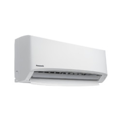 Сплит-система Panasonic Compact Inverter CS-TZ20WKEW / CU-TZ20WKE