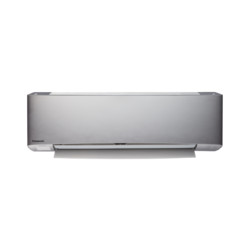 Сплит-система Panasonic Etherea Design Silver Inverter CS-XZ35XKEW / CU-Z35XKE