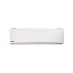 Сплит-система Panasonic Etherea Design White Inverter CS-Z20XKEW / CU-Z20XKE