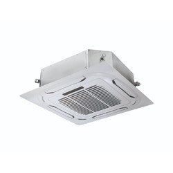 Сплит-система IGC U-Match DC Inverter ICХ-V36HDC/U