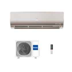 Сплит-система Haier Flexis Super Match AS35S2SF1FA-G / 1U35S2SM3FA
