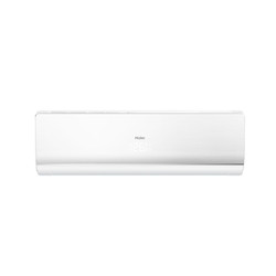 Сплит-система Haier Lightera HSU-07HNF303/R2-W / HSU-07HUN403/R2