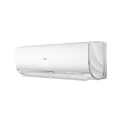 Сплит-система Haier Lightera HSU-07HNF303/R2-W / HSU-07HUN403/R2