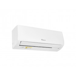 Сплит-система Tadilux TITAN Inverter TTN-18S