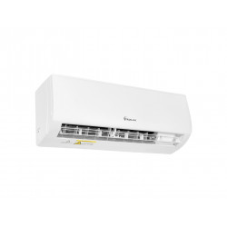 Сплит-система Tadilux TITAN Inverter TTN-18S