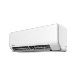 Сплит-система Kentatsu SEMPAI Inverter KSGPA26HZRN1 / KSRPA26HZRN1