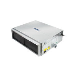 Сплит-система AUX DC Inverter R32 ALMD-H18/4DR2 / AL-H18/4DR2