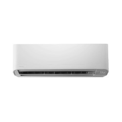 Сплит-система Toshiba SEIYA NEW RAS-B24СKVG-EE / RAS-24СAVG-EE