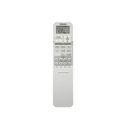 Сплит-система Toshiba SEIYA NEW RAS-B24СKVG-EE / RAS-24СAVG-EE