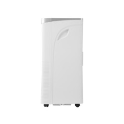 Мобильный кондиционер Funai CAMELLIA MAC-CA25CON04