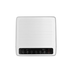 Мобильный кондиционер Funai CAMELLIA MAC-CA25CON04