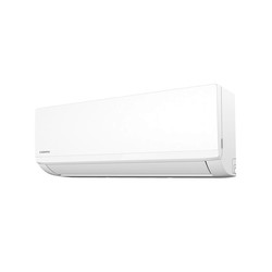 Сплит-система Kentatsu ICHI KSGI26HFAN1 / KSRI26HFAN1/-40