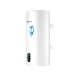Электрический накопительный водонагреватель Thermex Lima 30 V Wi-Fi