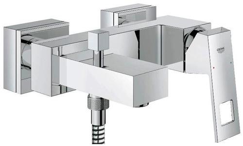 Смеситель Grohe Eurocube 23143000