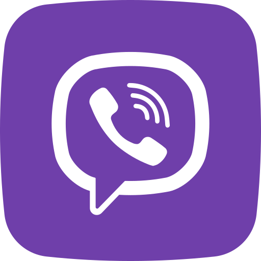 viber