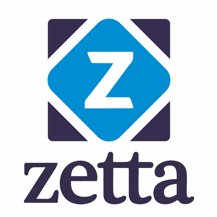 Застрахованы в ZETTA