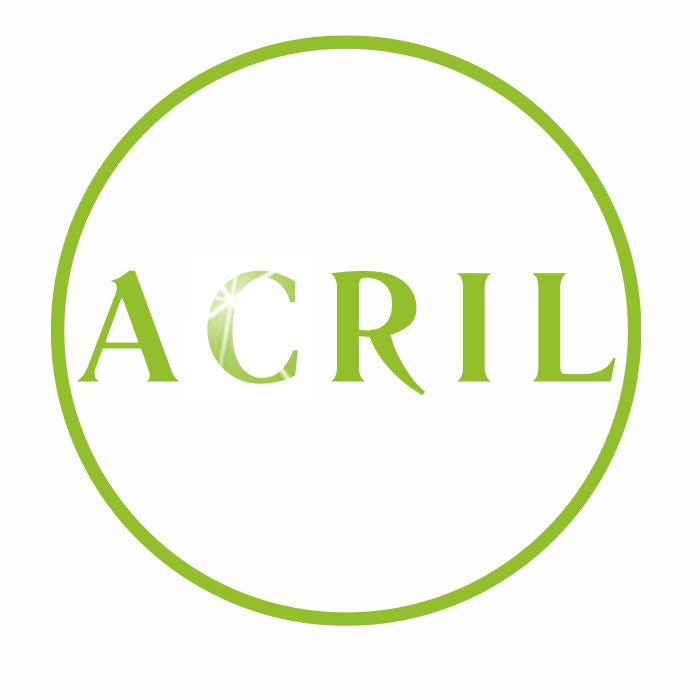 Преимущества DomaniSpa