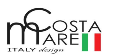 Costa Mare
