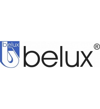 Belux