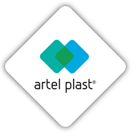 Artel Plast