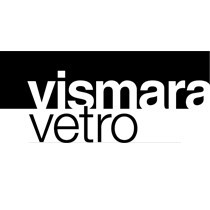 Vismaravetro