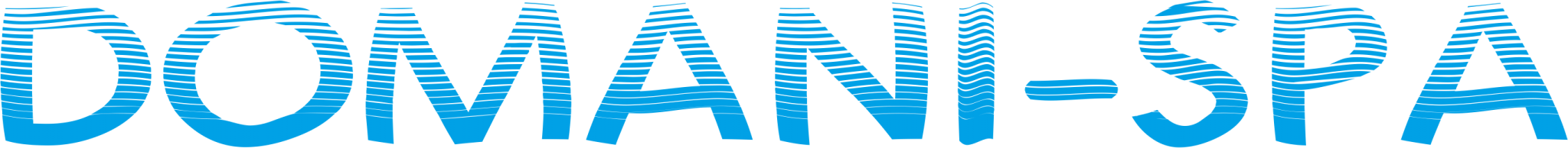 Domani-Spa