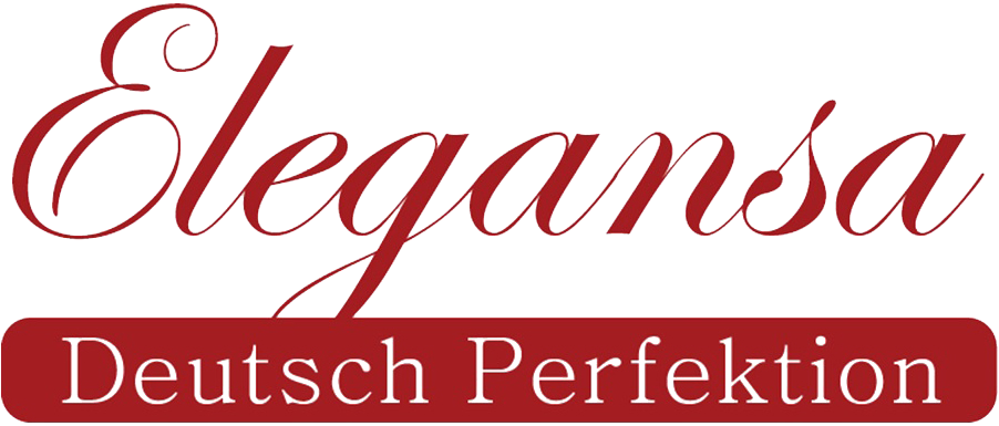 Elegansa