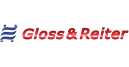 Gloss&Reiter