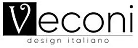 Veconi