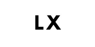 LX