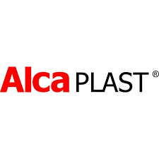 Alcaplast