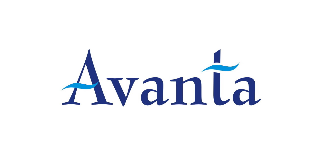 Avanta