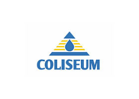 Coliseum