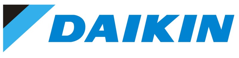 Daikin