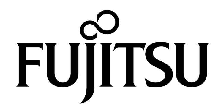 Fujitsu