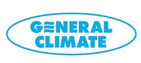General Climate