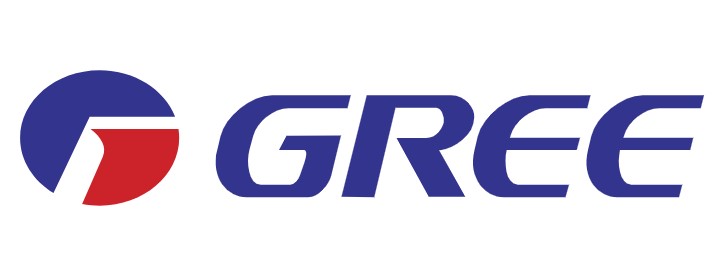 Gree