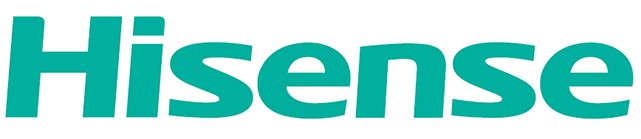 Hisense