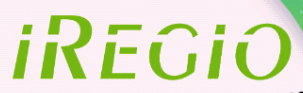 IREGIO