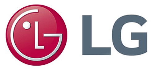 LG