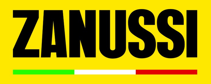 Zanussi