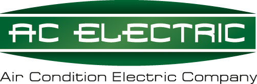 AC Electric