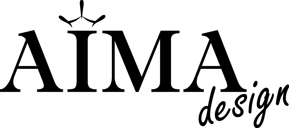 AIMA Design