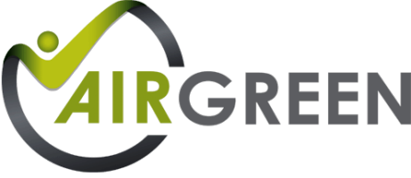 AirGreen