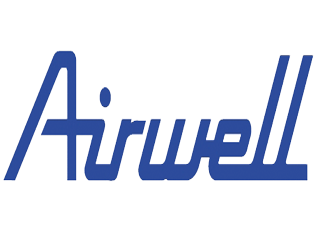 Airwell