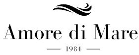 Amore di Mare