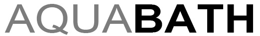 AQUABATH